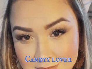 Candyx_lover