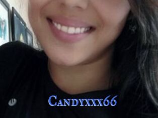 Candyxxx66