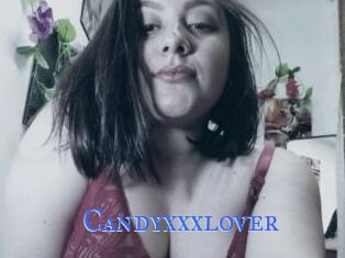 Candyxxxlover
