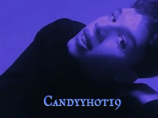 Candyyhot19