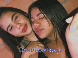 Candyzafiro4u