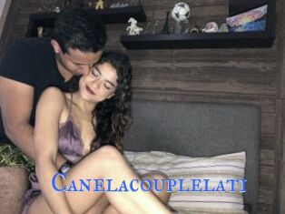 Canelacouplelati