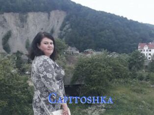 Capitoshka