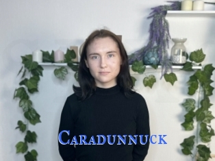 Caradunnuck