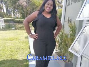 Caramela22