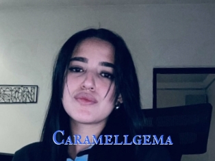 caramellgema Sexcams Chatten