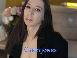 Careyjones