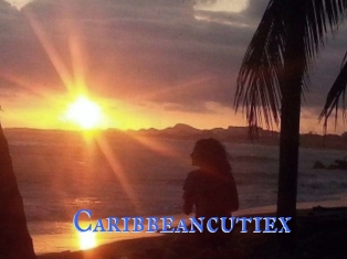 Caribbeancutiex