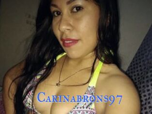 Carinabrons97