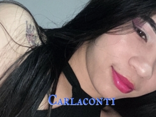 Carlaconti