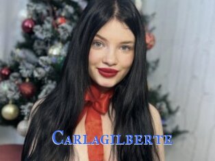 Carlagilberte