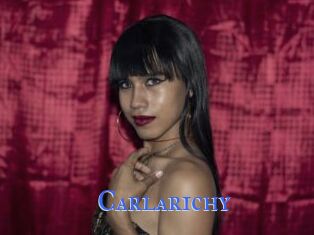 Carlarichy