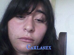 Carlasex