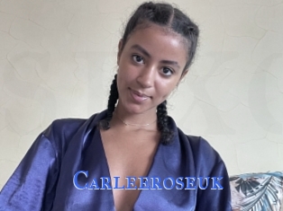 Carleeroseuk
