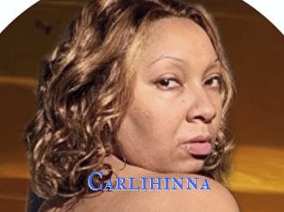 Carlihinna
