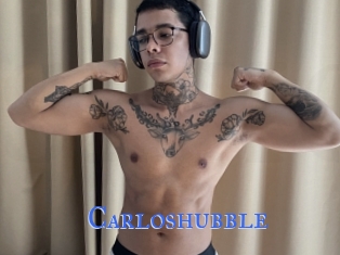 Carloshubble