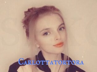 Carlottatortora
