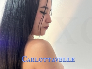 Carlottavelle