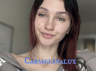 Carmelinalux