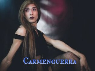 Carmenguerra