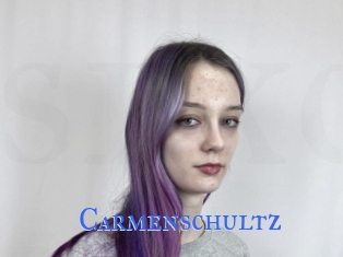 Carmenschultz