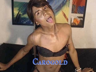 Carogold