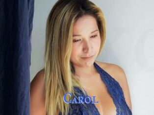 Carol