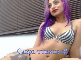 Carol_turner_18