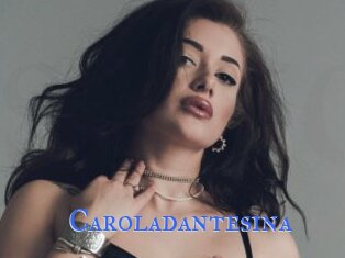 Caroladantesina