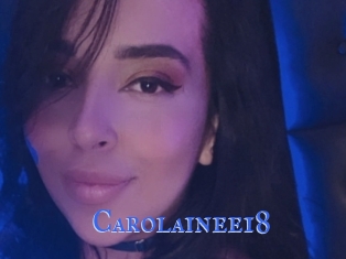 Carolainee18