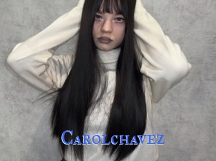 Carolchavez