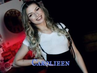 Carolieen
