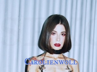 Carolienwoll