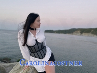 Carolinacostner