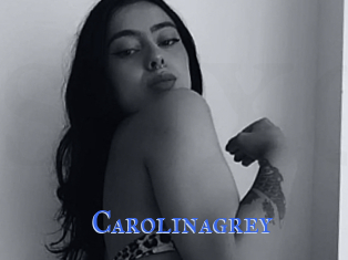 Carolinagrey