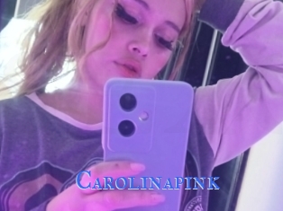 Carolinapink