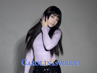 Carolinasweets