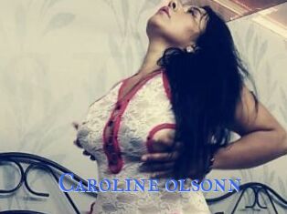 Caroline_olsonn