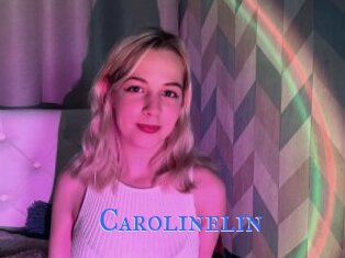 Carolinelin