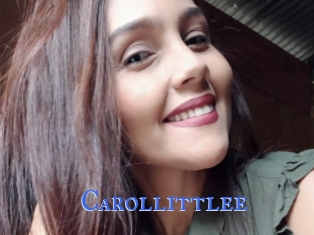 Carollittlee
