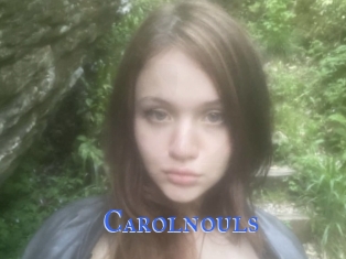 Carolnouls