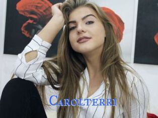 Carolterri