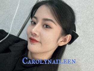 Carolynaileen