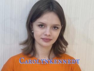 Carolynkennedy