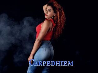 Carpedhiem