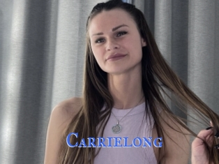 Carrielong