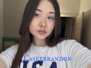 Caseybrandon