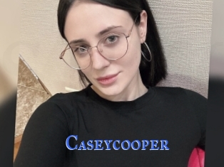 Caseycooper