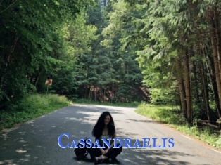 cassandraelis Sexcams Chatten