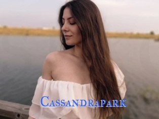 Cassandrapark